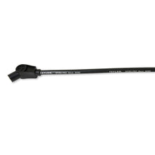 Load image into Gallery viewer, 8Mm-Race-Fit-Spiro-Pro-8In-135-Black