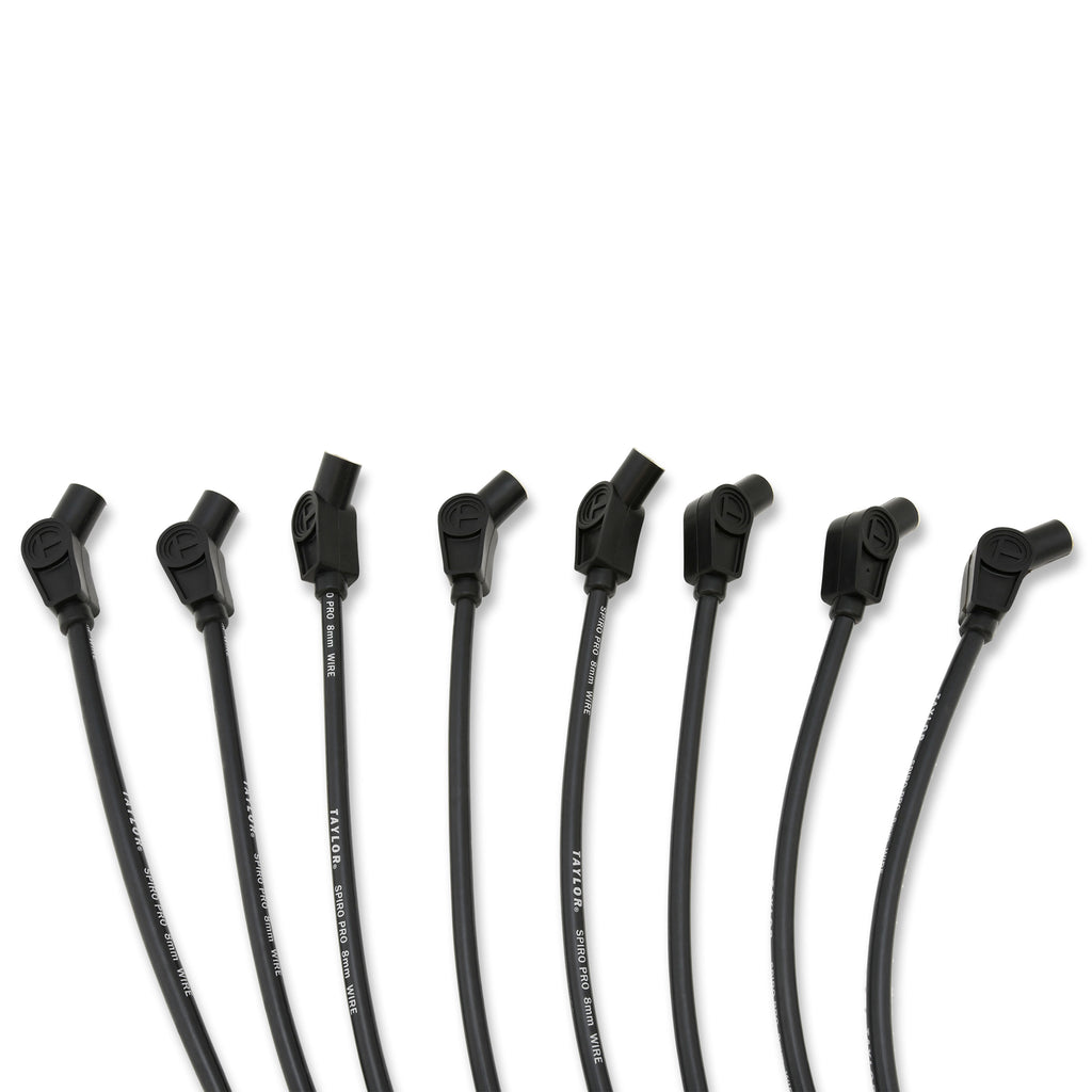 8Mm-Race-Fit-Spiro-Pro-8In-135-Black