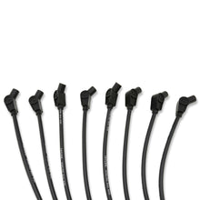 Load image into Gallery viewer, 8Mm-Race-Fit-Spiro-Pro-8In-135-Black