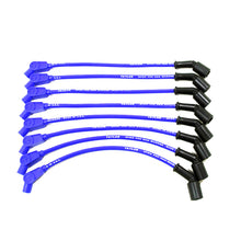 Load image into Gallery viewer, 8Mm-Race-Fit-Spiro-Pro-8In-135-Blue