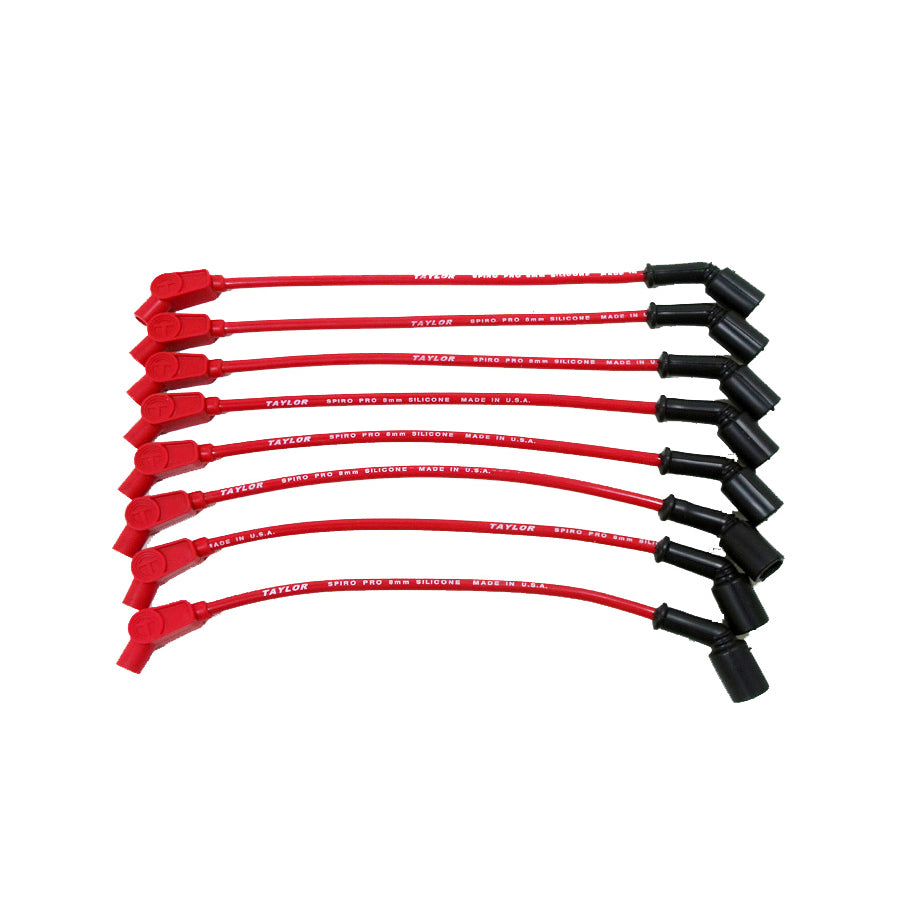 8Mm-Race-Fit-Spiro-Pro-8In-135-Red