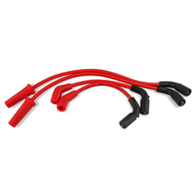 Load image into Gallery viewer, 8Mm-SS-Wire-18-And-Up-Softail--Red