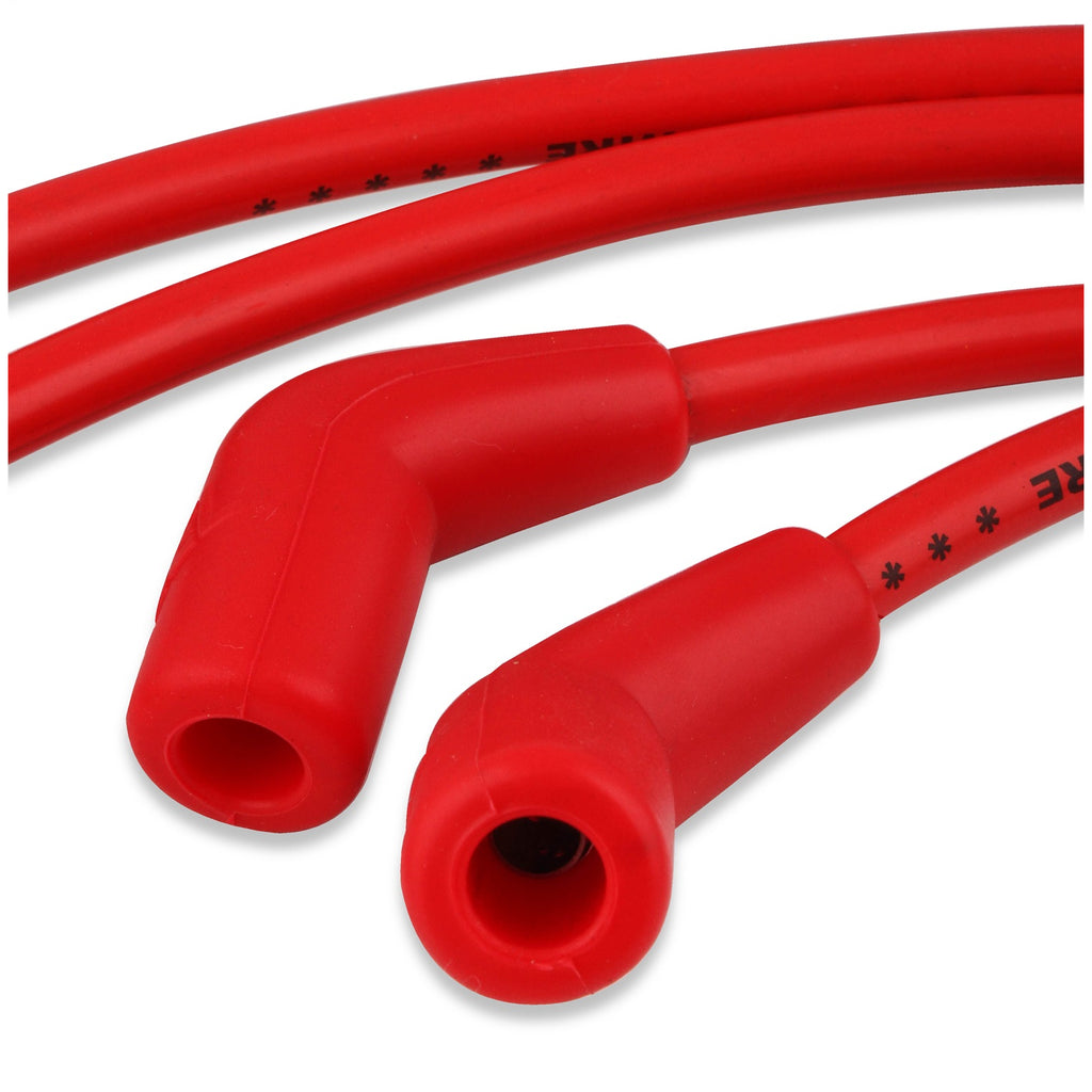 8Mm-SS-Wire-18-And-Up-Softail--Red