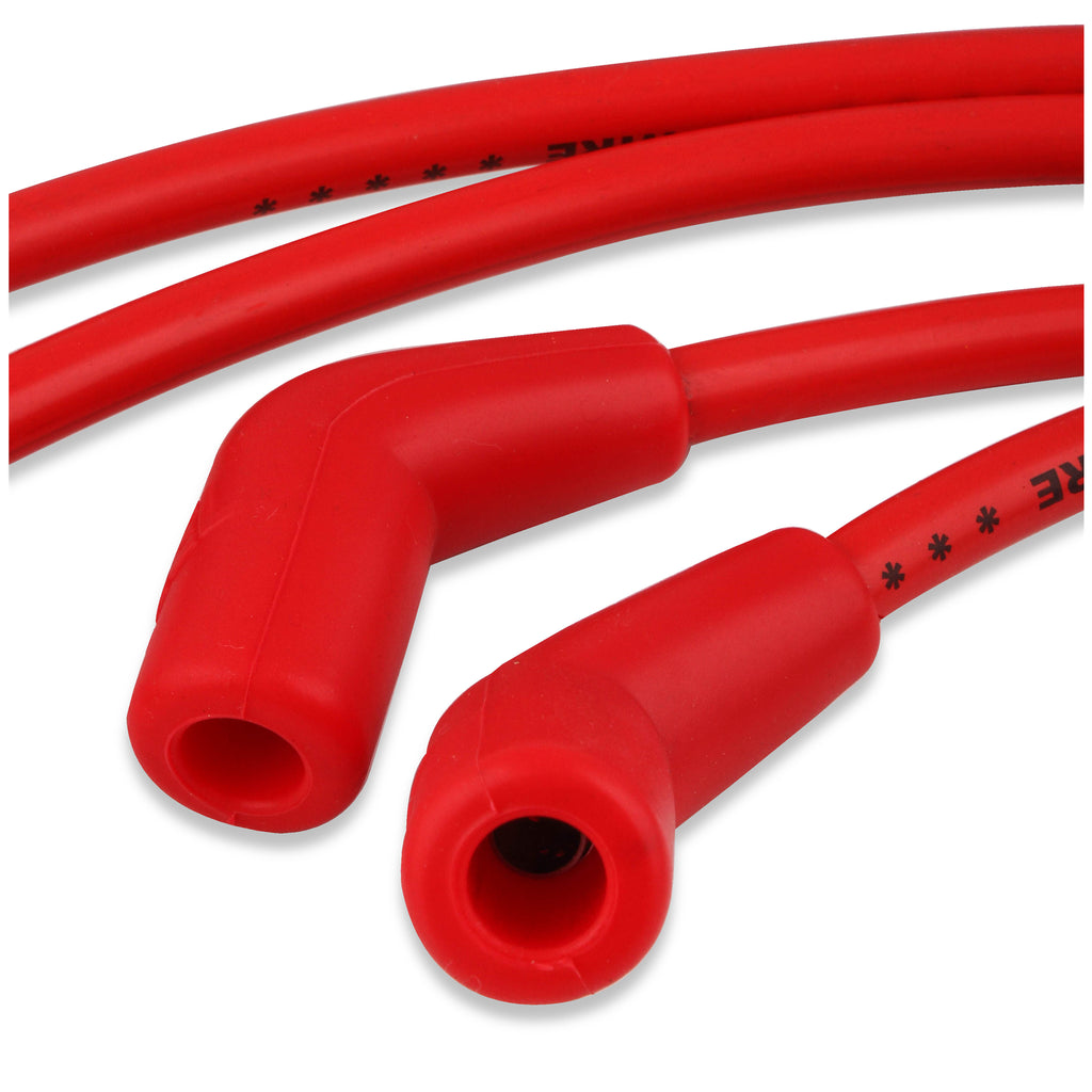 8Mm-SS-Wire-18-And-Up-Softail--Red