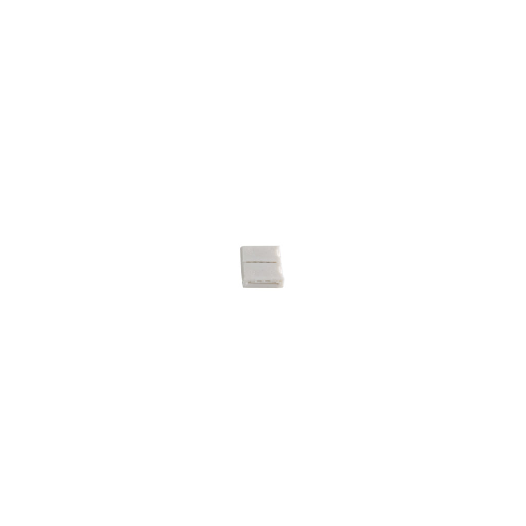 8Mm-Single-Color-Connector-W-Wire