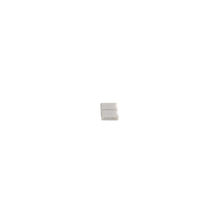 Load image into Gallery viewer, 8Mm-Single-Color-Connector-W-Wire