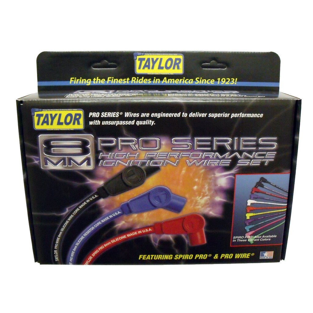 8Mm-Spiro-Pro-100-Ft.-Spool-Red