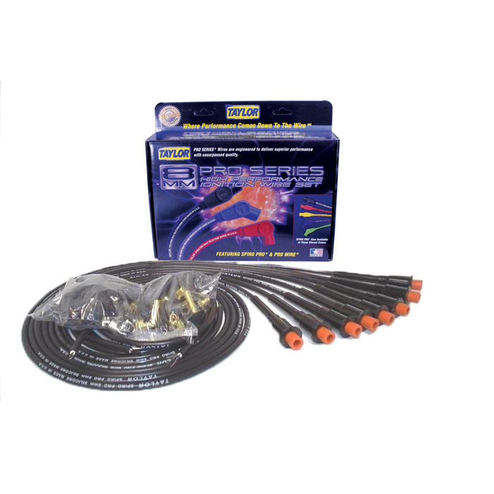 8Mm-Spiro-Pro-8-Cyl-Univ-Hemi-Black