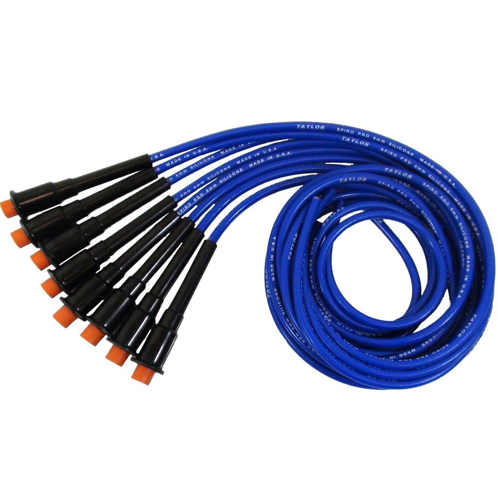 8Mm-Spiro-Pro-8-Cyl-Univ-Hemi-Blue