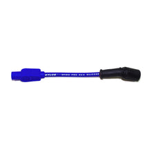 Load image into Gallery viewer, 8Mm-Spiro-Pro-8In-Ls1-Single-Wire-Blue