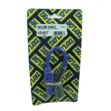 Load image into Gallery viewer, 8Mm-Spiro-Pro-8In-Ls1-Single-Wire-Blue