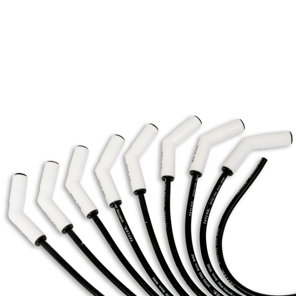 8Mm-Spiro-Pro-Ceramic-Boot-Universal-Wire-Set-135-Black