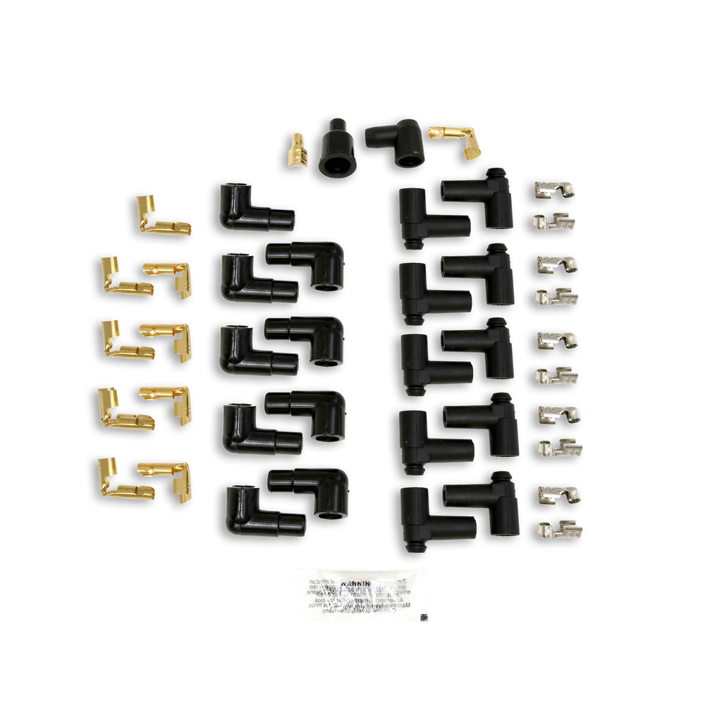 8Mm-Spiro-Pro-Ceramic-Boot-Universal-Wire-Set-135-Black