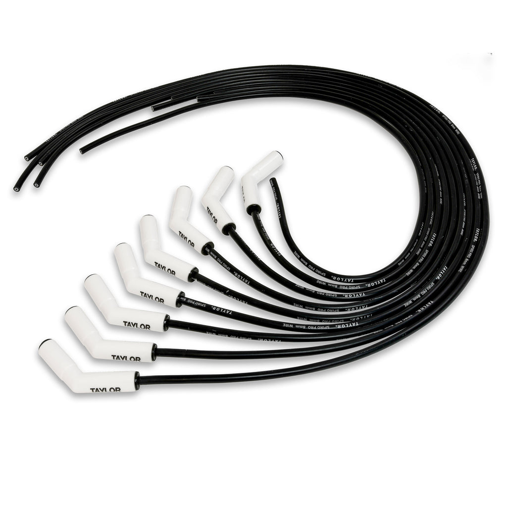 8Mm-Spiro-Pro-Ceramic-Boot-Universal-Wire-Set-135-Black