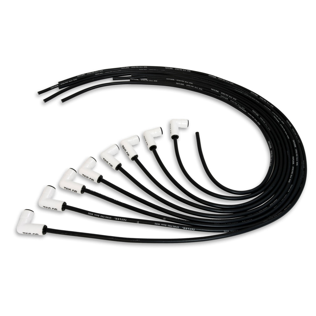 8Mm-Spiro-Pro-Ceramic-Boot-Universal-Wire-Set-90-Black