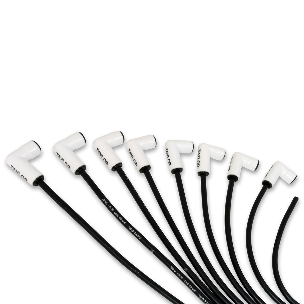 8Mm-Spiro-Pro-Ceramic-Boot-Universal-Wire-Set-90-Black