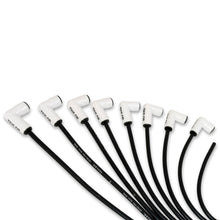 Load image into Gallery viewer, 8Mm-Spiro-Pro-Ceramic-Boot-Universal-Wire-Set-90-Black