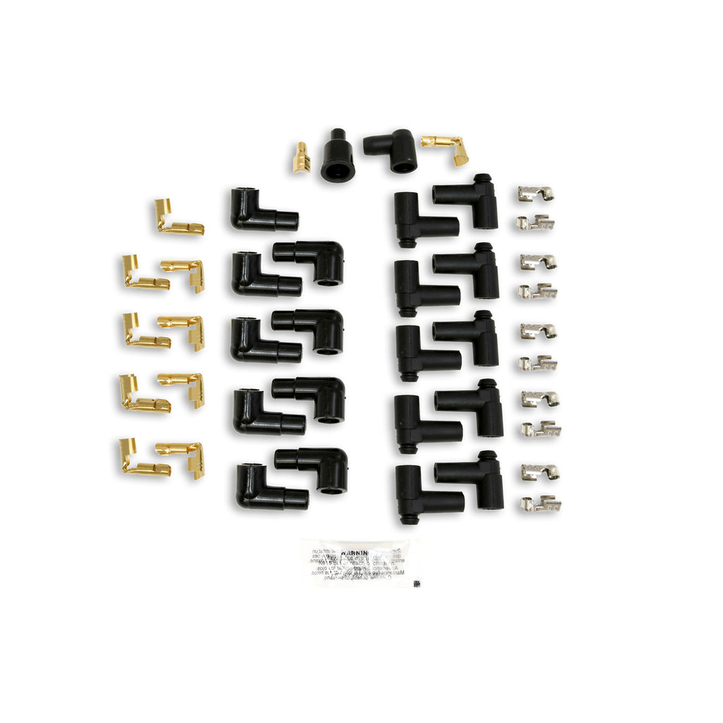 8Mm-Spiro-Pro-Ceramic-Boot-Universal-Wire-Set-90-Black