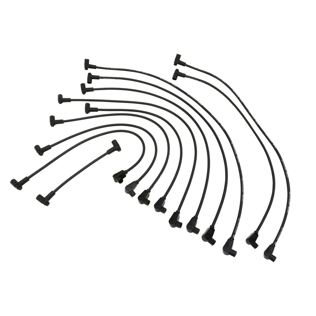 8Mm-Spiro-Pro-Custom-10-Cyl-Black