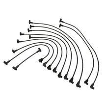 Load image into Gallery viewer, 8Mm-Spiro-Pro-Custom-10-Cyl-Black