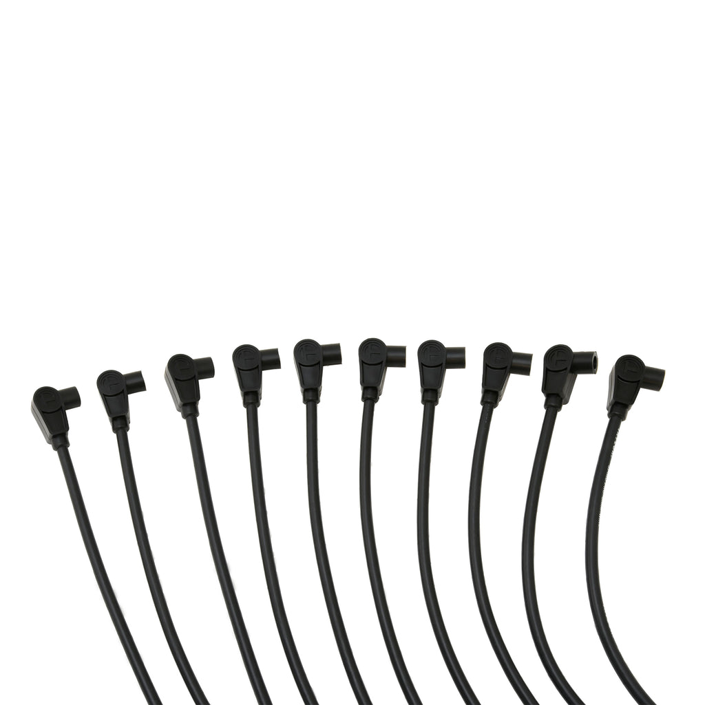 8Mm-Spiro-Pro-Custom-10-Cyl-Black