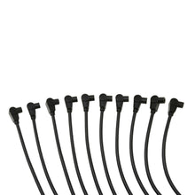 Load image into Gallery viewer, 8Mm-Spiro-Pro-Custom-10-Cyl-Black
