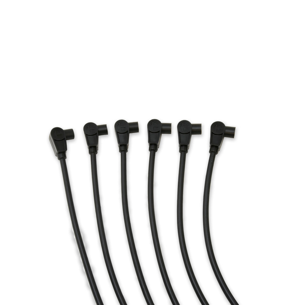 8Mm-Spiro-Pro-Custom-6-Cyl-Black