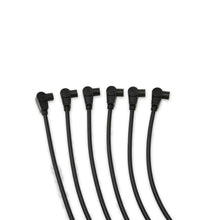 Load image into Gallery viewer, 8Mm-Spiro-Pro-Custom-6-Cyl-Black
