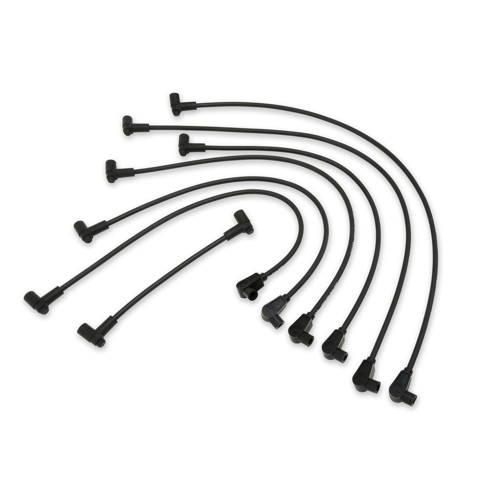 8Mm-Spiro-Pro-Custom-6-Cyl-Black