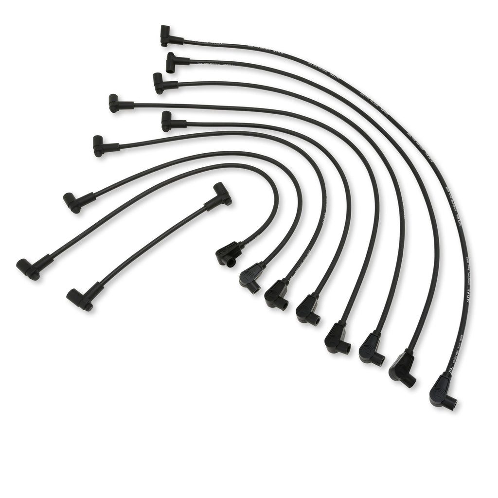 8Mm-Spiro-Pro-Custom-8-Cyl-Black