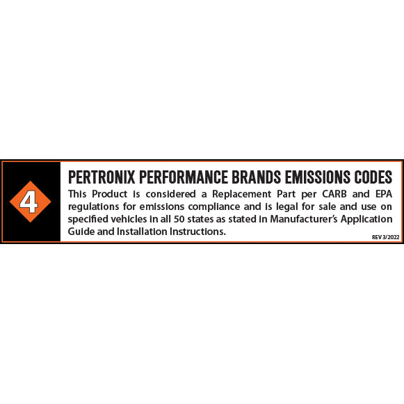 8Mm-Spiro-Pro-Custom-8-Cyl-Black