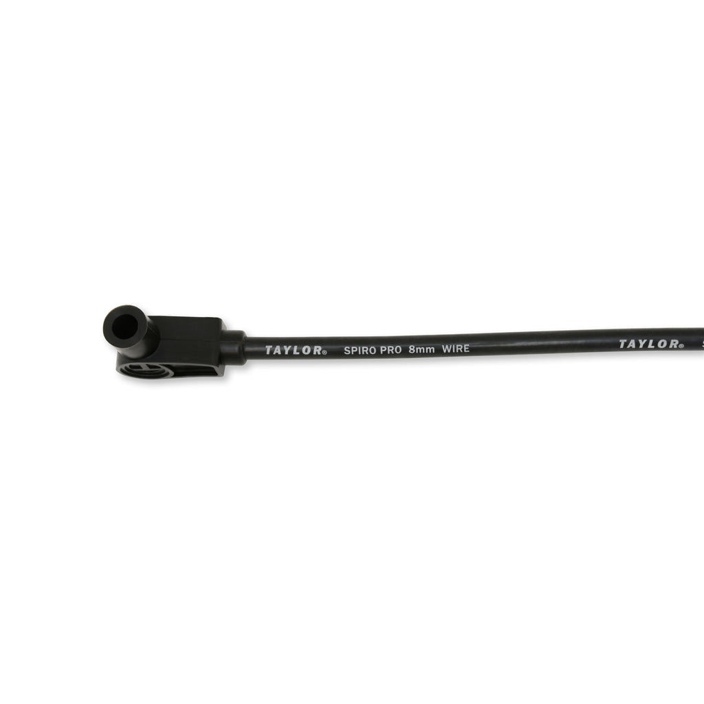 8Mm-Spiro-Pro-Custom-8-Cyl-Black