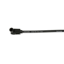 Load image into Gallery viewer, 8Mm-Spiro-Pro-Custom-8-Cyl-Black