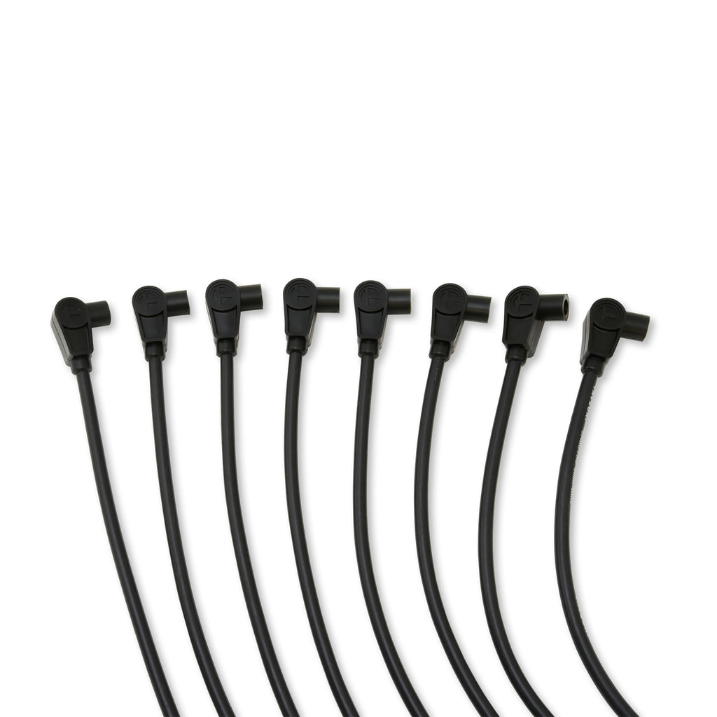 8Mm-Spiro-Pro-Custom-8-Cyl-Black