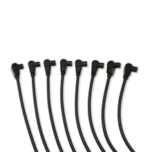 Load image into Gallery viewer, 8Mm-Spiro-Pro-Custom-8-Cyl-Black