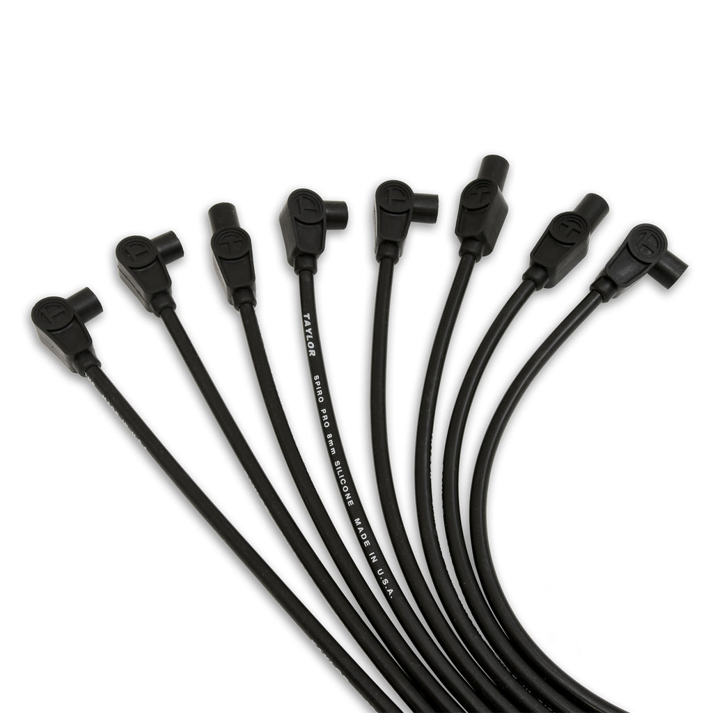 8Mm-Spiro-Pro-Custom-8-Cyl-Black