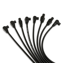 Load image into Gallery viewer, 8Mm-Spiro-Pro-Custom-8-Cyl-Black