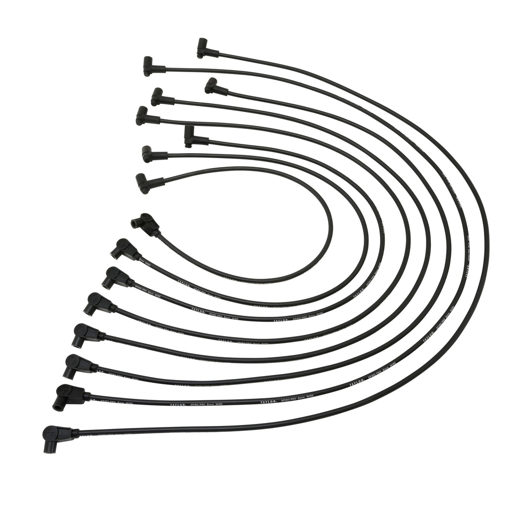 8Mm-Spiro-Pro-Custom-8-Cyl-Black