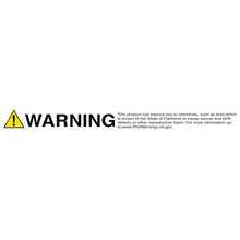 Load image into Gallery viewer, 8Mm-Spiro-Pro-Custom-8-Cyl-Black