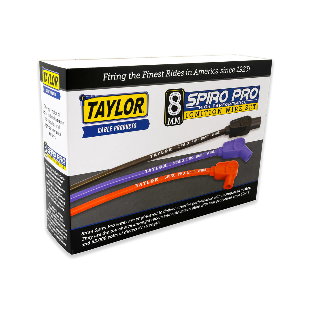8Mm-Spiro-Pro-Custom-8-Cyl-Black