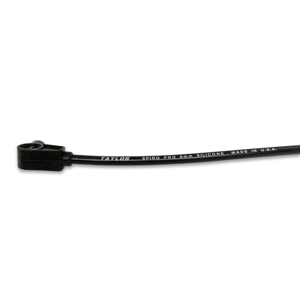 8Mm-Spiro-Pro-Custom-8-Cyl-Black