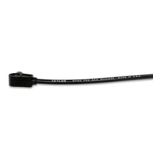 Load image into Gallery viewer, 8Mm-Spiro-Pro-Custom-8-Cyl-Black