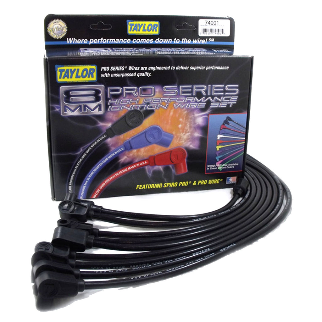 8Mm-Spiro-Pro-Custom-8-Cyl-Black