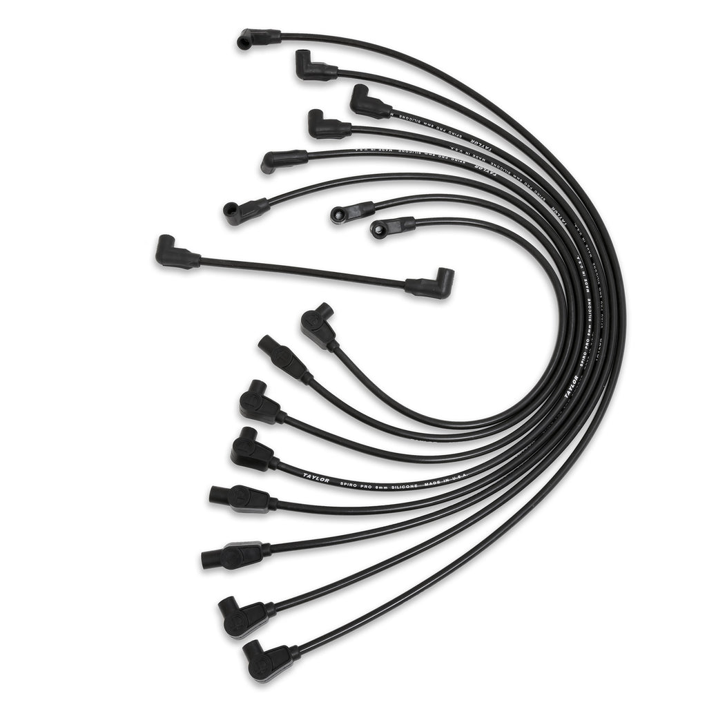 8Mm-Spiro-Pro-Custom-8-Cyl-Black