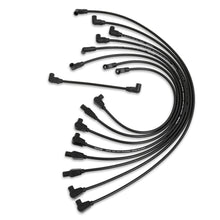 Load image into Gallery viewer, 8Mm-Spiro-Pro-Custom-8-Cyl-Black