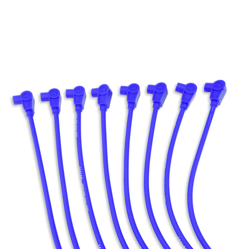 8Mm-Spiro-Pro-Custom-8-Cyl-Blue