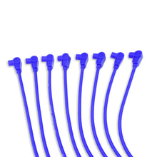 Load image into Gallery viewer, 8Mm-Spiro-Pro-Custom-8-Cyl-Blue
