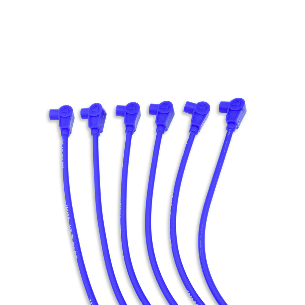 8Mm-Spiro-Pro-Custom-8-Cyl-Blue