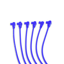 Load image into Gallery viewer, 8Mm-Spiro-Pro-Custom-8-Cyl-Blue