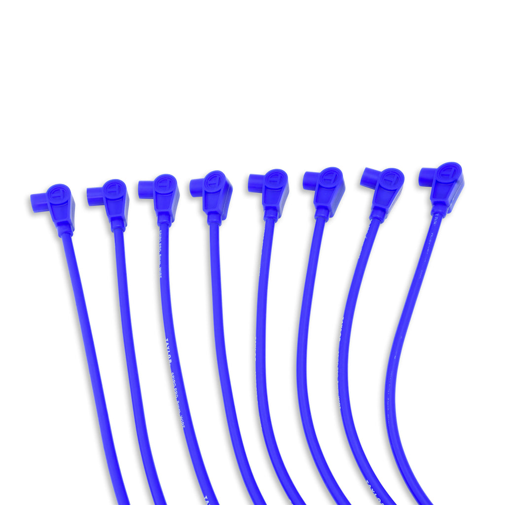 8Mm-Spiro-Pro-Custom-8-Cyl-Blue